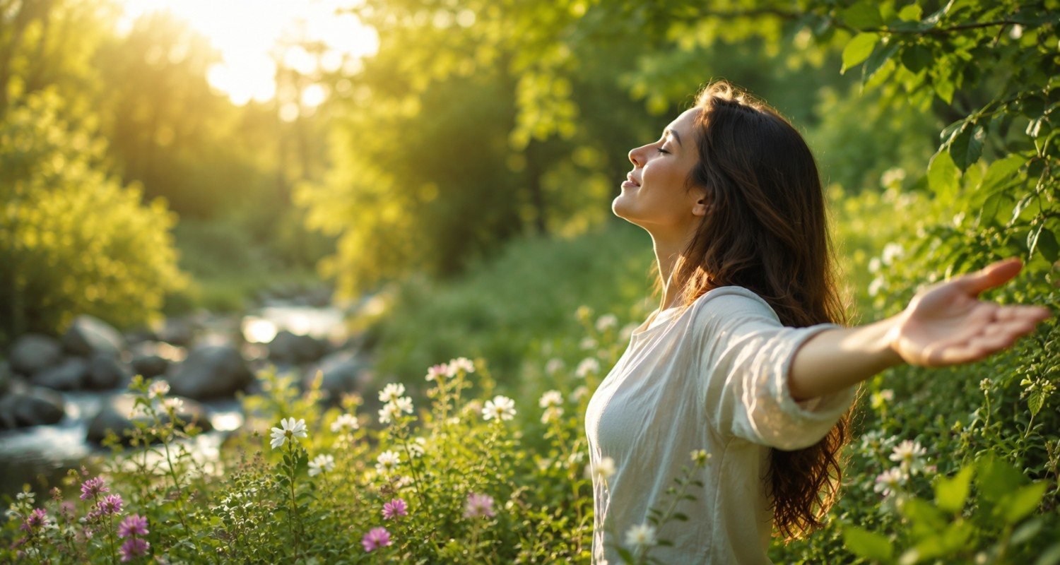 Homeopathic remedies and botanical elements